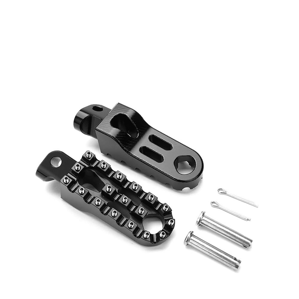 fumi様 fumi KAWASAKI 2008-2013 NINJA ZX-250 R 49040-0029 ex250 Fuel